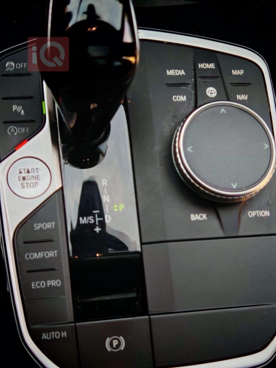 بي ام دبليو الفئة 2